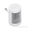 Calentador de ventilador de calentadores eléctricos Mi XIAOMI MIJIA